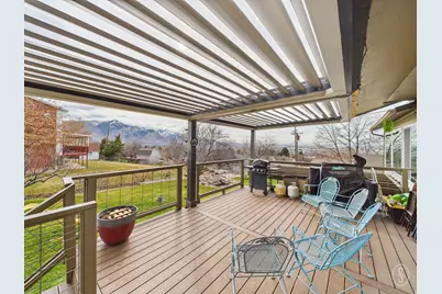 3900 N 1000 W, Pleasant View, UT 84414 - Photo 26