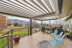 3900 N 1000 W, Pleasant View, UT 84414 - Photo 26