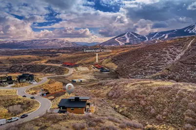 11155 N Orion Dr, Heber City, UT 84032 - Photo 8