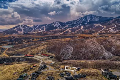 11155 N Orion Dr, Heber City, UT 84032 - Photo 14