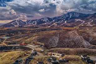 11155 N Orion Dr, Heber City, UT 84032 - Photo 14