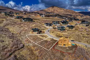11155 N Orion Dr, Heber City, UT 84032 - Photo 10