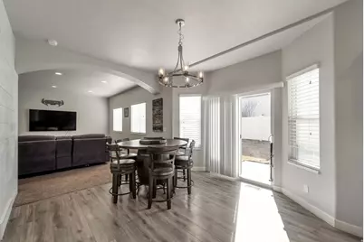 6081 W Haven Ridge Way N, West Valley, UT 84128 - Photo 8