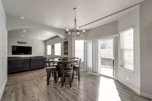 6081 W Haven Ridge Way N, West Valley, UT 84128 - Photo 8