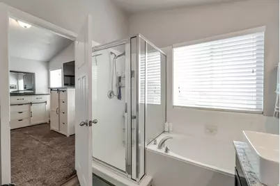 6081 W Haven Ridge Way N, West Valley, UT 84128 - Photo 24