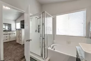 6081 W Haven Ridge Way N, West Valley, UT 84128 - Photo 24