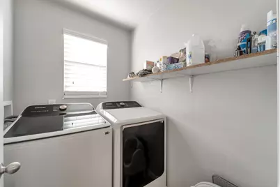 6081 W Haven Ridge Way N, West Valley, UT 84128 - Photo 20