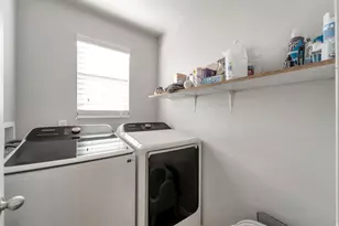 6081 W Haven Ridge Way N, West Valley, UT 84128 - Photo 20