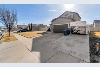 6081 W Haven Ridge Way N, West Valley, UT 84128 - Photo 30
