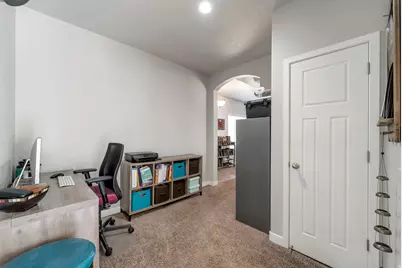 6081 W Haven Ridge Way N, West Valley, UT 84128 - Photo 12