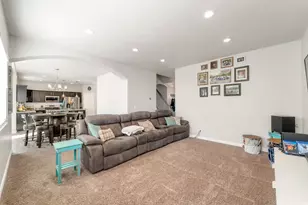 6081 W Haven Ridge Way N, West Valley, UT 84128 - Photo 6