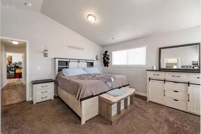 6081 W Haven Ridge Way N, West Valley, UT 84128 - Photo 22