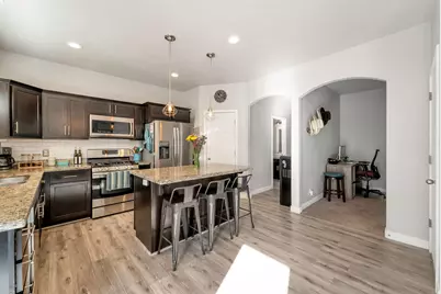 6081 W Haven Ridge Way N, West Valley, UT 84128 - Photo 10