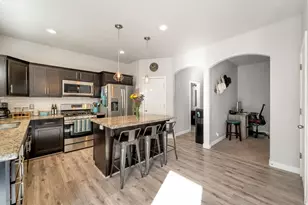 6081 W Haven Ridge Way N, West Valley, UT 84128 - Photo 10