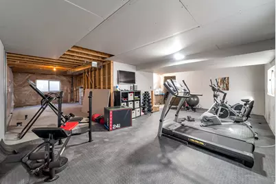 6081 W Haven Ridge Way N, West Valley, UT 84128 - Photo 14