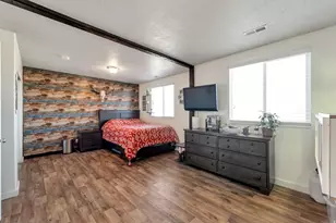 6081 W Haven Ridge Way N, West Valley, UT 84128 - Photo 16