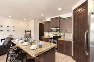 4182 E Torrey Dr, Washington, UT 84780 - Photo 4