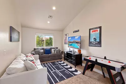 4182 E Torrey Dr, Washington, UT 84780 - Photo 10