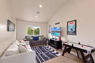 4182 E Torrey Dr, Washington, UT 84780 - Photo 10