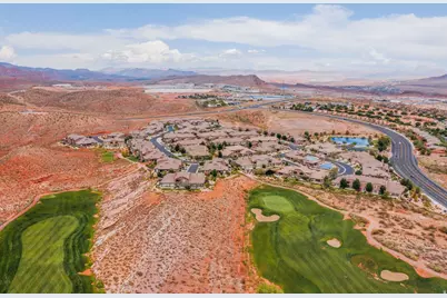 4182 E Torrey Dr, Washington, UT 84780 - Photo 20