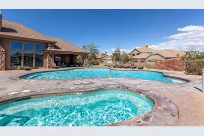 4182 E Torrey Dr, Washington, UT 84780 - Photo 18