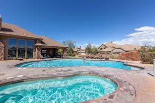 4182 E Torrey Dr, Washington, UT 84780 - Photo 18