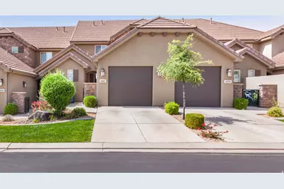 4182 E Torrey Dr, Washington, UT 84780 - Photo 1