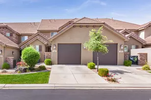 4182 E Torrey Dr, Washington, UT 84780 - Photo 1