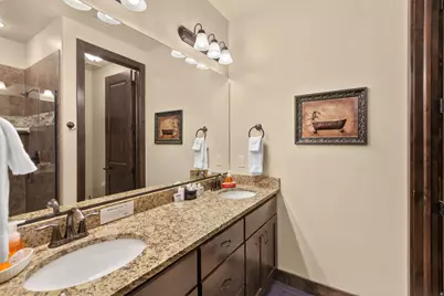 4182 E Torrey Dr, Washington, UT 84780 - Photo 14