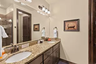 4182 E Torrey Dr, Washington, UT 84780 - Photo 14