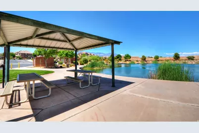 4182 E Torrey Dr, Washington, UT 84780 - Photo 24