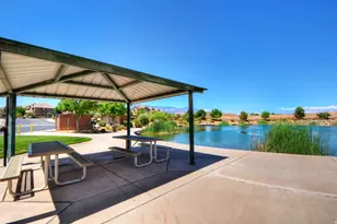 4182 E Torrey Dr, Washington, UT 84780 - Photo 24