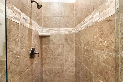 4182 E Torrey Dr, Washington, UT 84780 - Photo 8