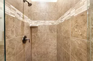 4182 E Torrey Dr, Washington, UT 84780 - Photo 8