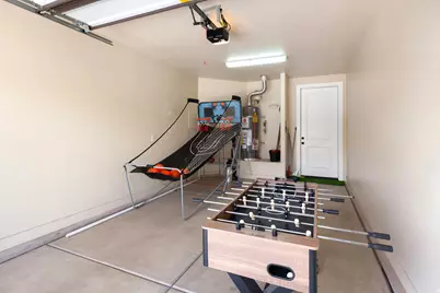 4182 E Torrey Dr, Washington, UT 84780 - Photo 16