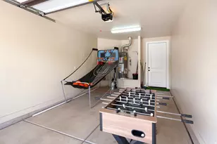 4182 E Torrey Dr, Washington, UT 84780 - Photo 16