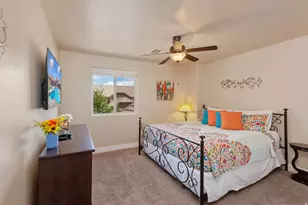 4182 E Torrey Dr, Washington, UT 84780 - Photo 12