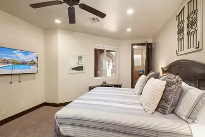 4182 E Torrey Dr, Washington, UT 84780 - Photo 6