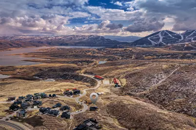 11139 N Orion Dr, Heber City, UT 84032 - Photo 16