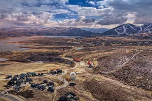 11139 N Orion Dr, Heber City, UT 84032 - Photo 16