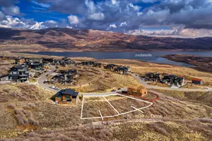 11139 N Orion Dr, Heber City, UT 84032 - Photo 6