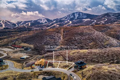 11139 N Orion Dr, Heber City, UT 84032 - Photo 2