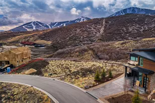 11139 N Orion Dr, Heber City, UT 84032 - Photo 1