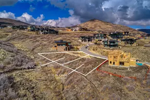 11139 N Orion Dr, Heber City, UT 84032 - Photo 4