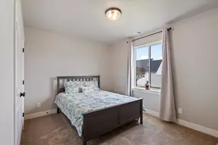 3612 S Hiawatha Cir, Saratoga Springs, UT 84045 - Photo 24