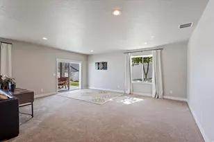 3612 S Hiawatha Cir, Saratoga Springs, UT 84045 - Photo 32