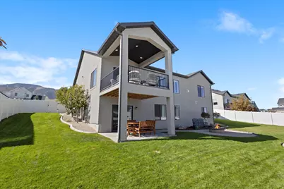 3612 S Hiawatha Cir, Saratoga Springs, UT 84045 - Photo 34