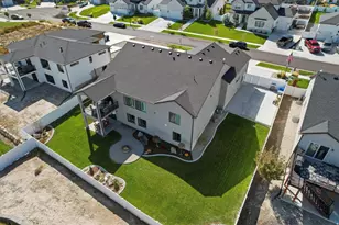 3612 S Hiawatha Cir, Saratoga Springs, UT 84045 - Photo 42