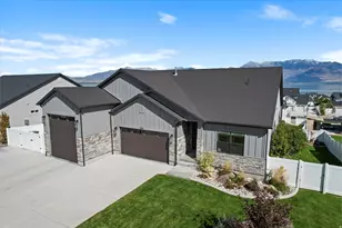 3612 S Hiawatha Cir, Saratoga Springs, UT 84045 - Photo 2