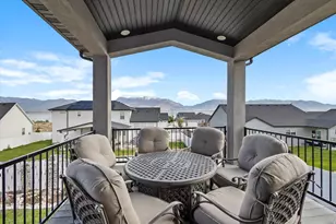 3612 S Hiawatha Cir, Saratoga Springs, UT 84045 - Photo 14